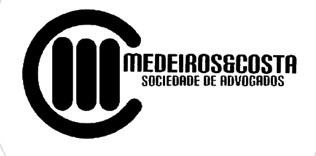 Medeiros & Costa 